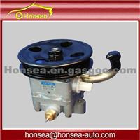 Hot Sale Chery Power Steering Pump MR403335 Chery Auto Spare Parts