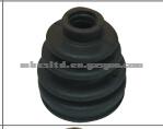 Rubber Parts CV Joint Boot 4950925A00