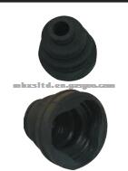 Rubber Parts CV Joint Boot 93731454