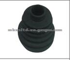 Rubber Parts CV Joint Boot 937314565