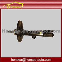 Hot Sale Chery Shock Absorber B11-2905020 Chery Auto Spare Parts