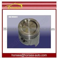 High Quality CHERY QQ SWEET S11 PISTON 465Q-1004008-01