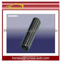 High Quality CHERY QQ SWEET S11 PISTON PIN 465Q-1004001-01