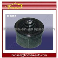 High Quality CHERY QQ SWEET S11 NUT 462-1004201-01