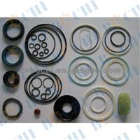 Auto Spare Parts Power Steering Repair Kits 32 131 138 743 For Bmw