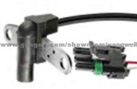 RENAULT CRANKSHAFT SENSOR 7700722143