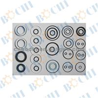 Auto Spare Parts Power Steering Repair Kits 32 131 096 029 For Bmw