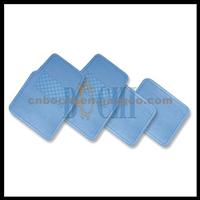 PVC Floor Car Mats