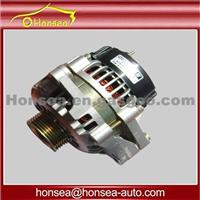 Hot Sale Chery Alternator Assy A11-3701110BC Chery Auto Spare Parts