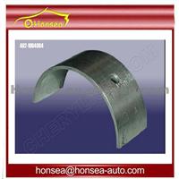 High Quality CHERY QQ SWEET S11 METAL SET CONN.ROD STD 462-1004004
