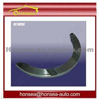 High Quality CHERY QQ SWEET S11 METAL SET THRUST STD 462-1002007