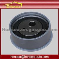 Hot Sale Chery Tensioner Pulley SMD182537 Chery Auto Spare Parts