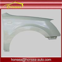 Hot Sale Chery Fender A21-8403760-DY Chery Auto Spare Parts