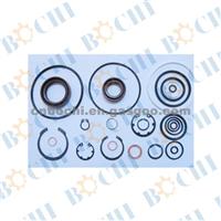 Auto Spare Parts Power Steering Repair Kits 124 460 01 61 For Bmw