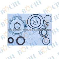 Auto Spare Parts Power Steering Repair Kits 140 460 29 01 For Bmw