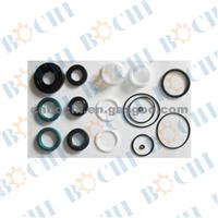 Auto Spare Parts Power Steering Repair Kits 06538-SV4-000 For Honda