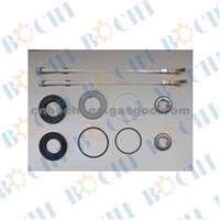 Auto Spare Parts Power Steering Repair Kits 06538-SDA-A01 For Honda