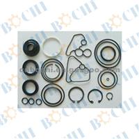 Auto Spare Parts Power Steering Repair Kits 06538-S84-A01 For Honda