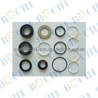 Auto Spare Parts Power Steering Repair Kits B30D-32-180 For Mazda