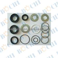 Auto Spare Parts Power Steering Repair Kits B456-32-180 For Mazda