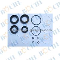 Auto Spare Parts Power Steering Repair Kits MR198998 For MITSUBISHI