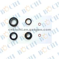 Auto Spare Parts Power Steering Repair Kits 49590-0E000 For Nissan