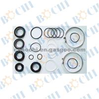 Auto Spare Parts Power Steering Repair Kits 49590-5M385 For Nissan