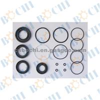 Auto Spare Parts Power Steering Repair Kits 90 51 0228 For Opel