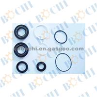 Auto Spare Parts Power Steering Repair Kits 96 02 560 For Opel