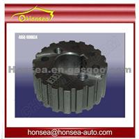 High Quality CHERY QQ SWEET S11 DRIVE SYNCHRONOUS GEAR 465Q-1000034