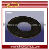 High Quality CHERY QQ SWEET S11 DRIVE SYNCHRONOUS GEAR 462-1000033