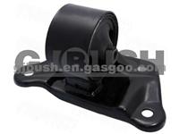 Rubber Engine Mounts MR961540 For MITSUBISHI