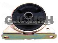 High Quality Suspension Mount MN100289 For MITSUBISHI