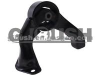 High Quality Suspension Mount MN101572 For MITSUBISHI