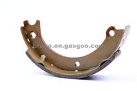 Nissan Car Rear Brake Shoe 36160-T1025,Auto Parts