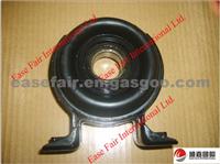 UNIVERSAL JOINT ASSY(RR AXLE FUAO) 2201030-P00