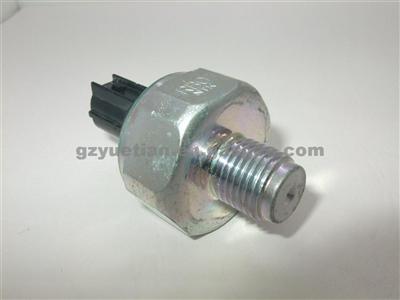 Knock Sensor For HONDA CR-Z OEM 30530-RB0-004