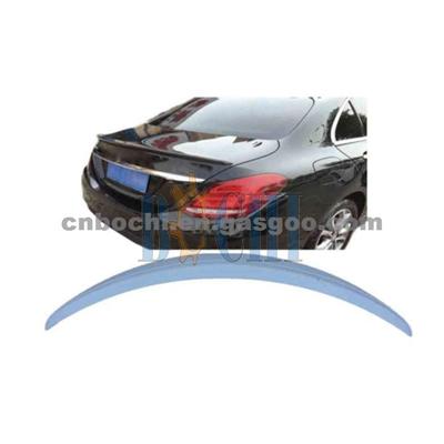 ABS Special Car Rear Spoiler