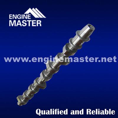 Used For Daewoo D2366 Camshaft Arbol De Levas