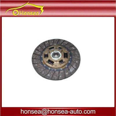 Hot Sale Chery Clutch Disc T11-1601030BA Chery Auto Spare Parts