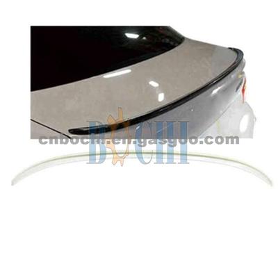 Good Quality Car Rear Spoiler For BMW E90