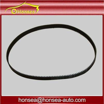 Hot Sale Chery Timing Belt 481H-1007073BA Chery Auto Spare Parts