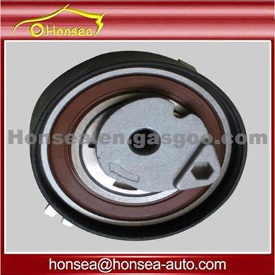 Hot Sale Chery Tensioner 473H-1007060 Chery Auto Spare Parts