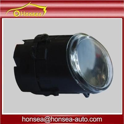 Hot Sale Chery Fog Lamp Assy A21-3732010 Chery Auto Spare Parts