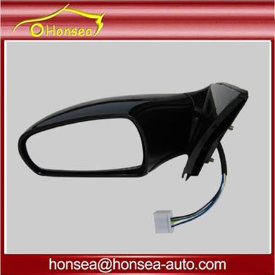 Hot Sale Chery Review Mirror A21-8202010-DQ Chery Auto Spare Parts