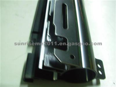 Aluminum Alloy Extrusion Products 18934V