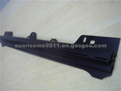 High Quality Aluminum Alloy Profile 0988885b