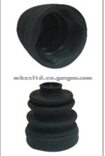 Rubber Parts CV Joint Boot 9041888-ZC