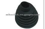 Rubber Parts CV Joint Boot C-1582