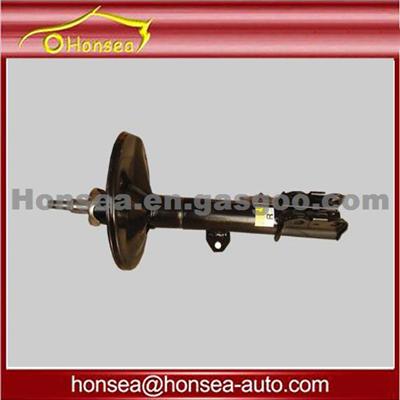 Hot Sale Chery Shock Absorber B11-2905020 Chery Auto Spare Parts